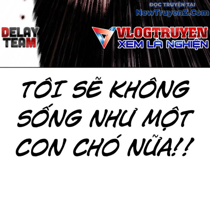 Hoán Đổi Diệu Kỳ Chapter 552.5 - Trang 73
