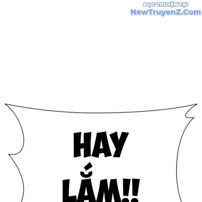 Hoán Đổi Diệu Kỳ Chapter 552.5 - Trang 74