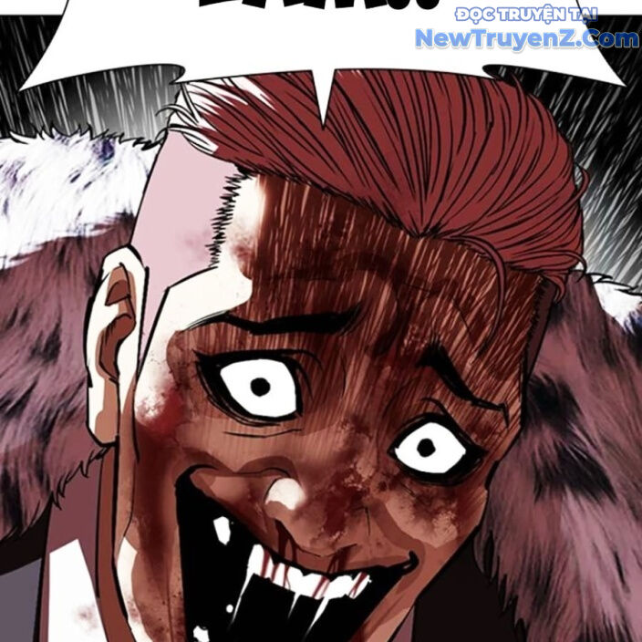 Hoán Đổi Diệu Kỳ Chapter 552.5 - Trang 75