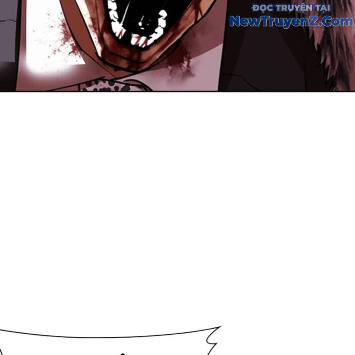 Hoán Đổi Diệu Kỳ Chapter 552.5 - Trang 76