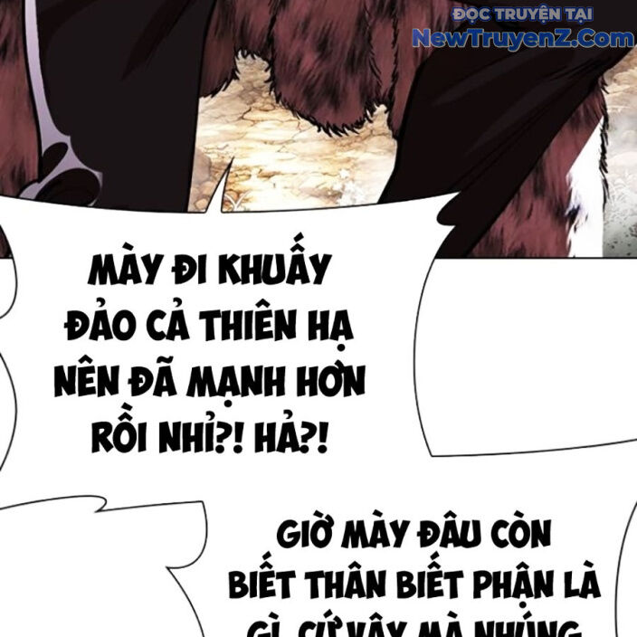 Hoán Đổi Diệu Kỳ Chapter 552.5 - Trang 79