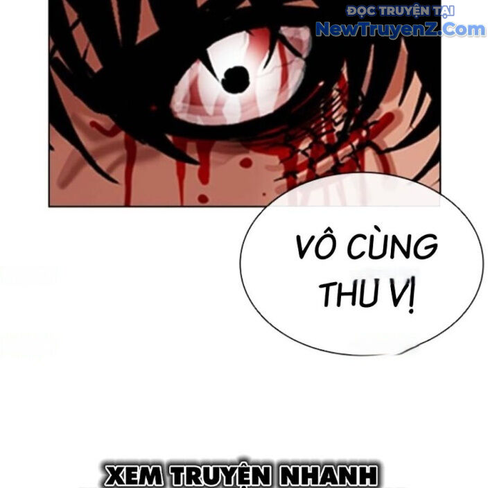 Hoán Đổi Diệu Kỳ Chapter 552.5 - Trang 8