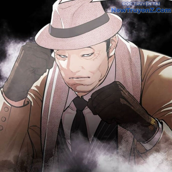 Hoán Đổi Diệu Kỳ Chapter 552.5 - Trang 82