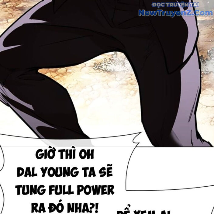Hoán Đổi Diệu Kỳ Chapter 552.5 - Trang 84