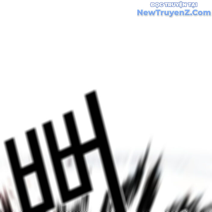 Hoán Đổi Diệu Kỳ Chapter 552.5 - Trang 86