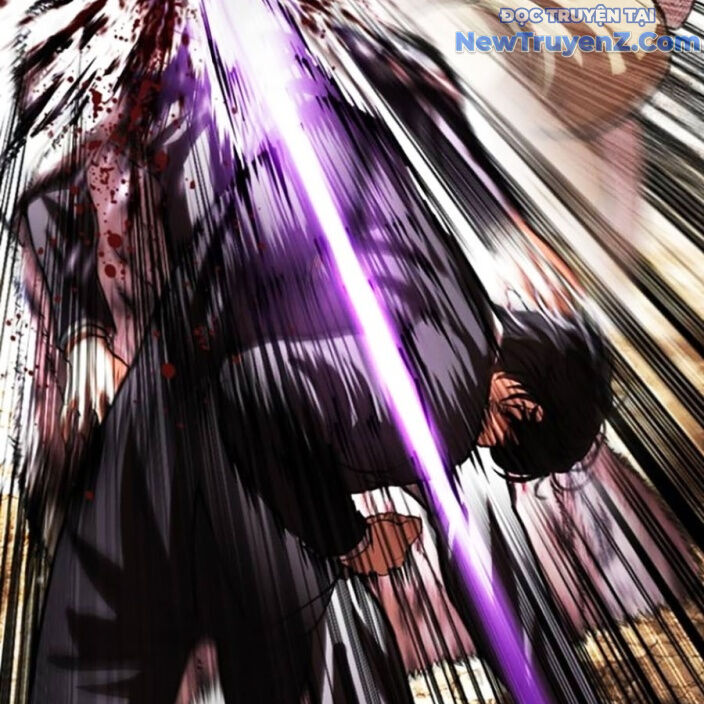 Hoán Đổi Diệu Kỳ Chapter 552.5 - Trang 88