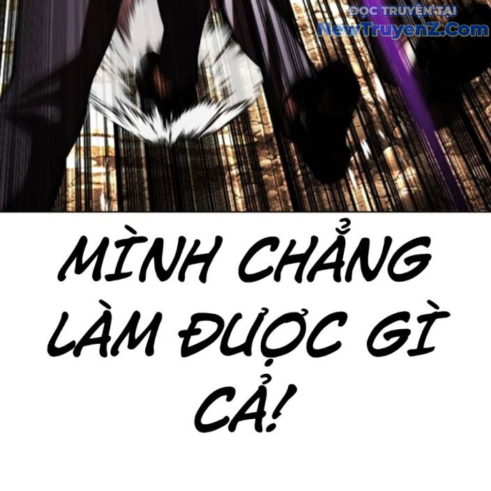 Hoán Đổi Diệu Kỳ Chapter 552.5 - Trang 89