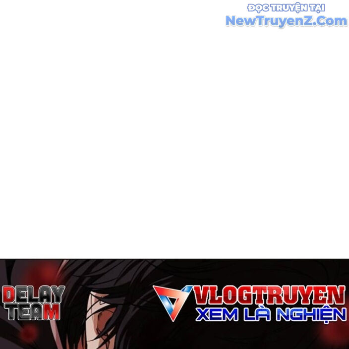 Hoán Đổi Diệu Kỳ Chapter 552.5 - Trang 90