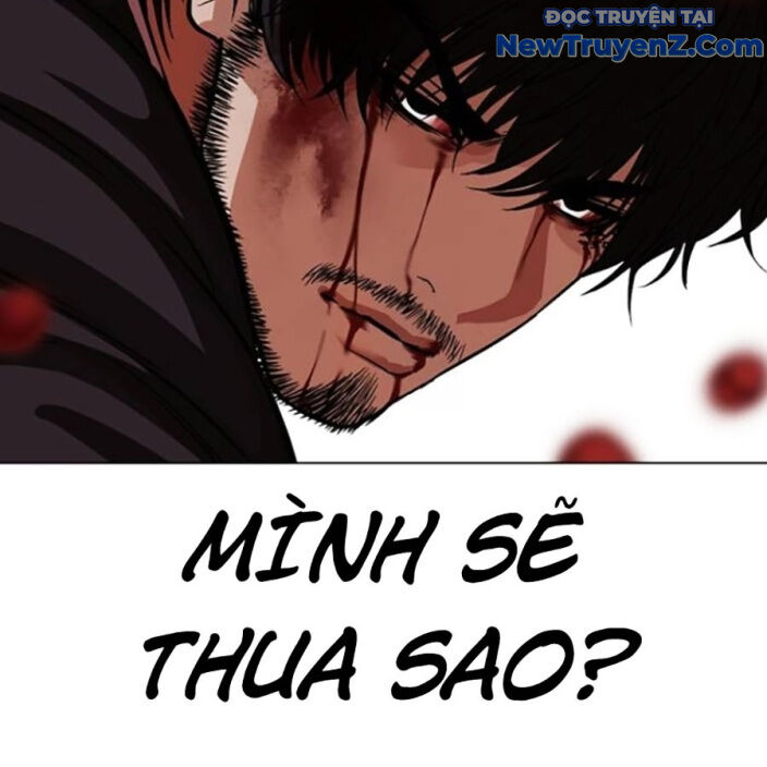 Hoán Đổi Diệu Kỳ Chapter 552.5 - Trang 91