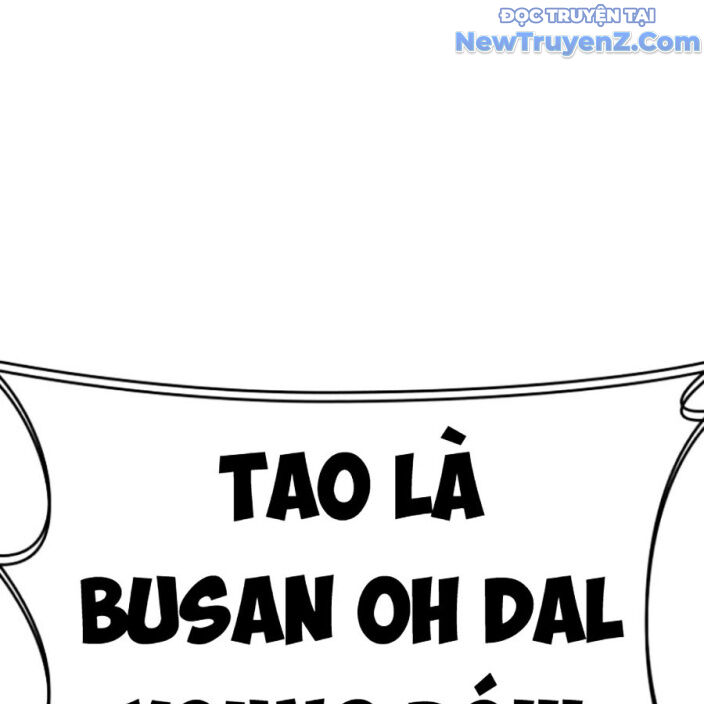 Hoán Đổi Diệu Kỳ Chapter 552.5 - Trang 92