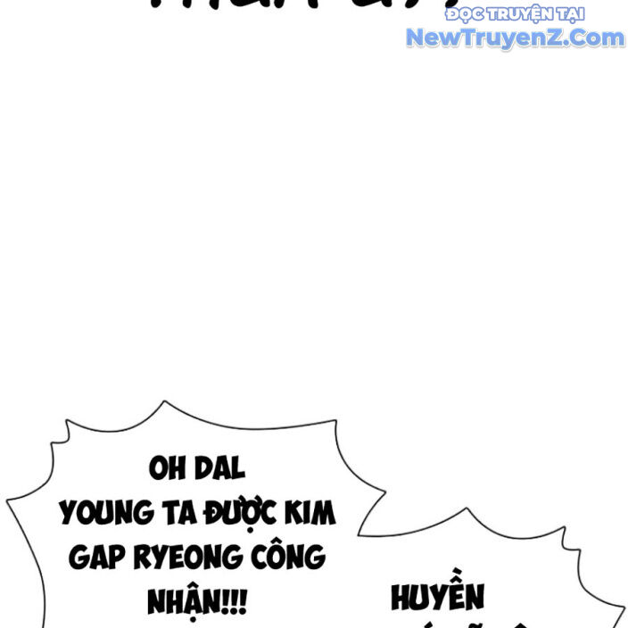 Hoán Đổi Diệu Kỳ Chapter 552.5 - Trang 95