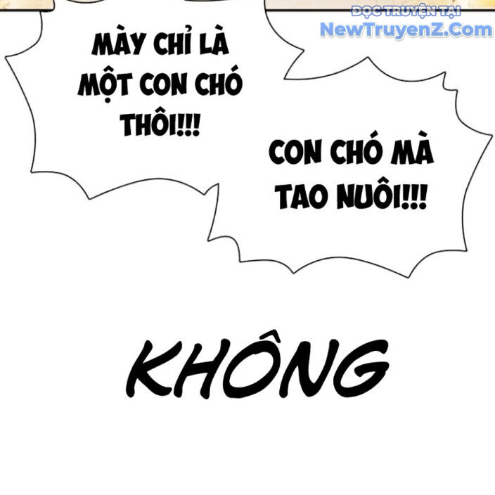 Hoán Đổi Diệu Kỳ Chapter 552.5 - Trang 98