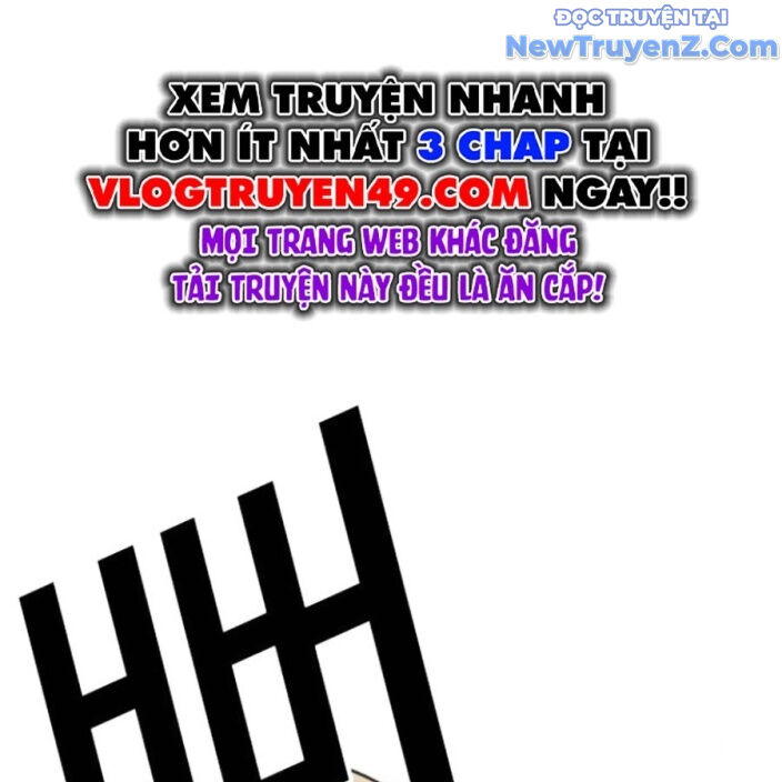 Hoán Đổi Diệu Kỳ Chapter 552.5 - Trang 99