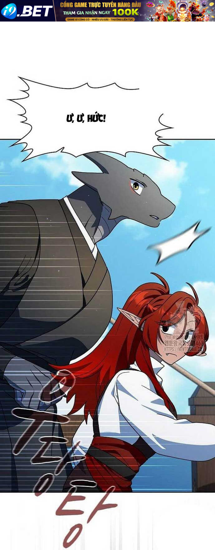 Nền Văn Minh Nebula - Chapter 86 - Page 13