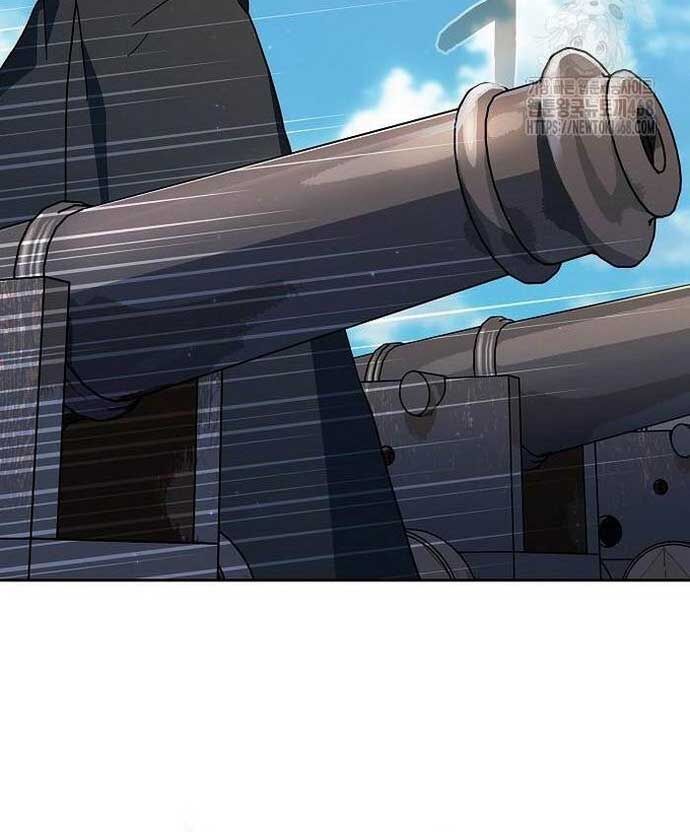 Nền Văn Minh Nebula - Chapter 86 - Page 26