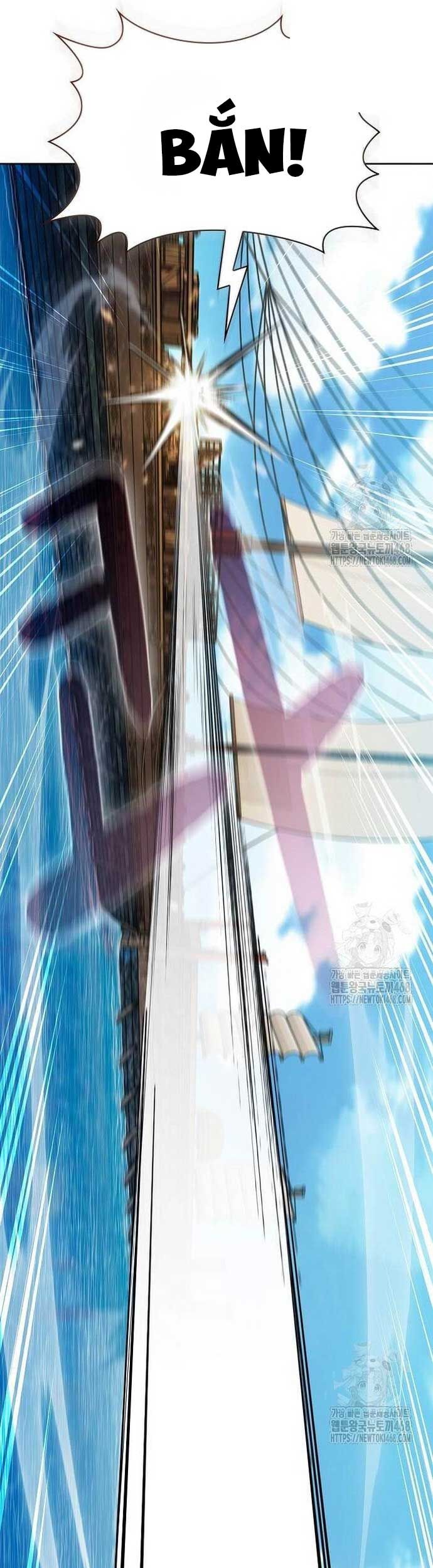 Nền Văn Minh Nebula - Chapter 86 - Page 28