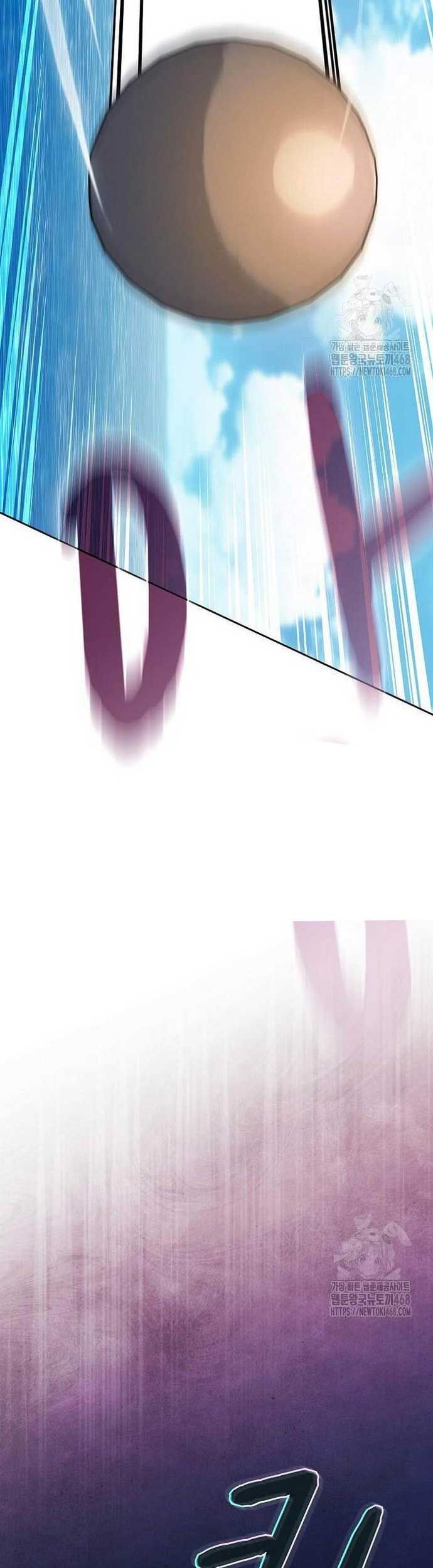 Nền Văn Minh Nebula - Chapter 86 - Page 29