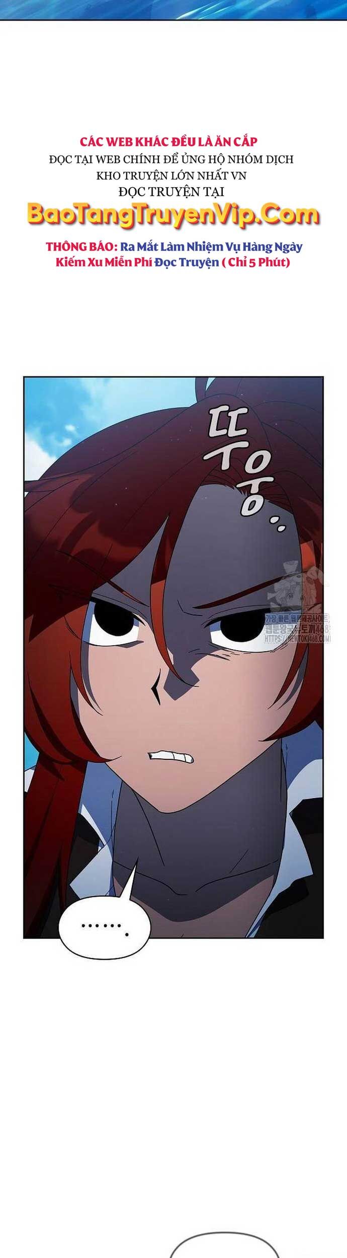 Nền Văn Minh Nebula - Chapter 86 - Page 3