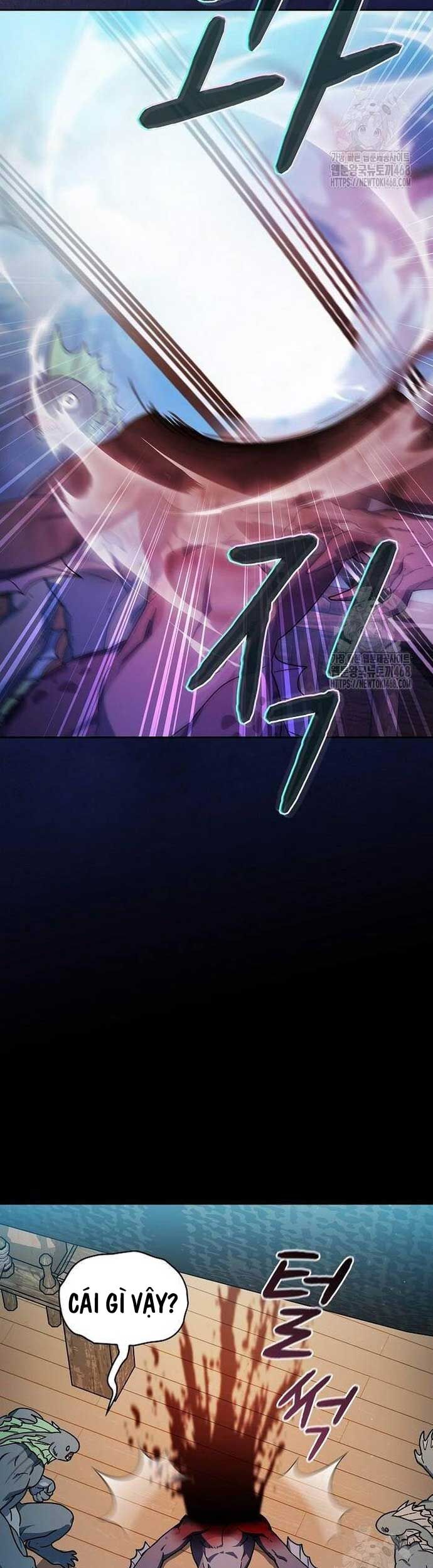 Nền Văn Minh Nebula - Chapter 86 - Page 30