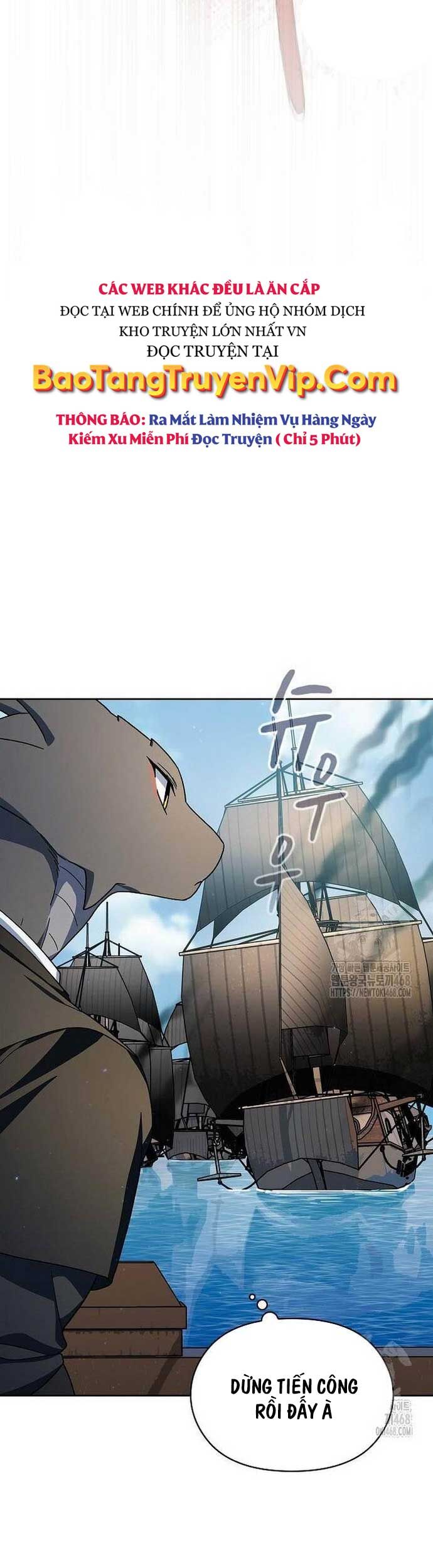 Nền Văn Minh Nebula - Chapter 86 - Page 34