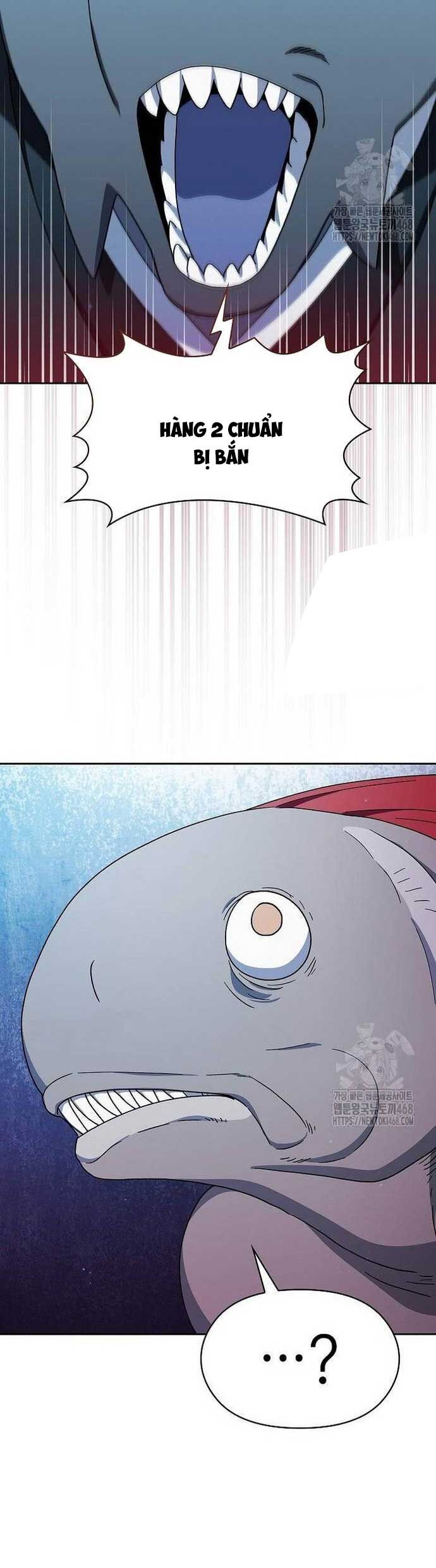 Nền Văn Minh Nebula - Chapter 86 - Page 39