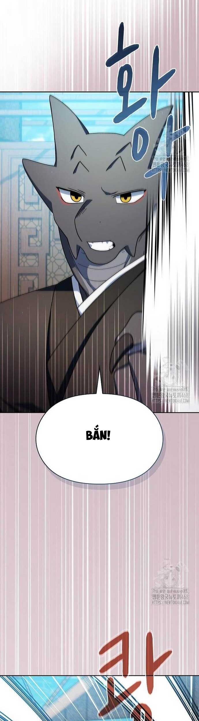 Nền Văn Minh Nebula - Chapter 86 - Page 41