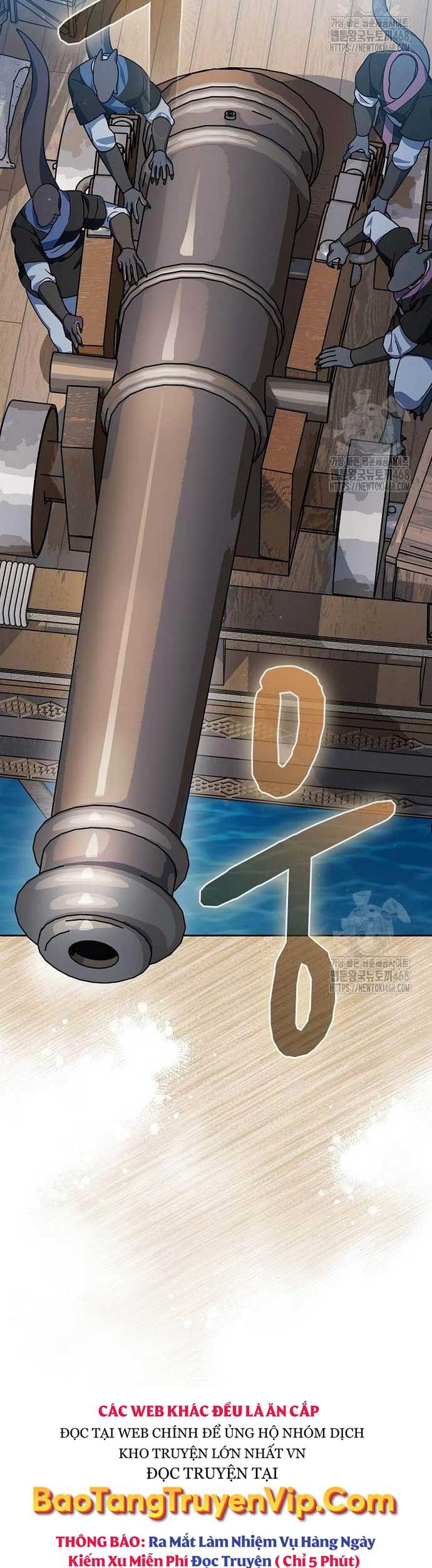 Nền Văn Minh Nebula - Chapter 86 - Page 49