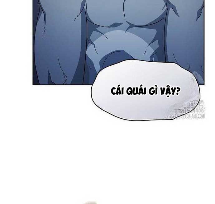 Nền Văn Minh Nebula - Chapter 86 - Page 51