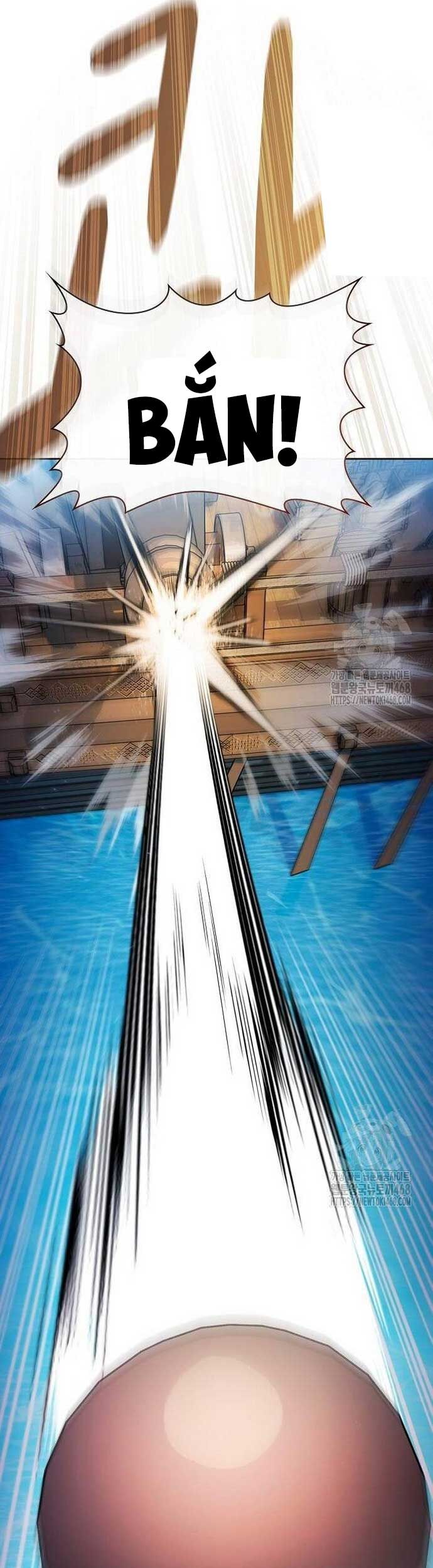 Nền Văn Minh Nebula - Chapter 86 - Page 53