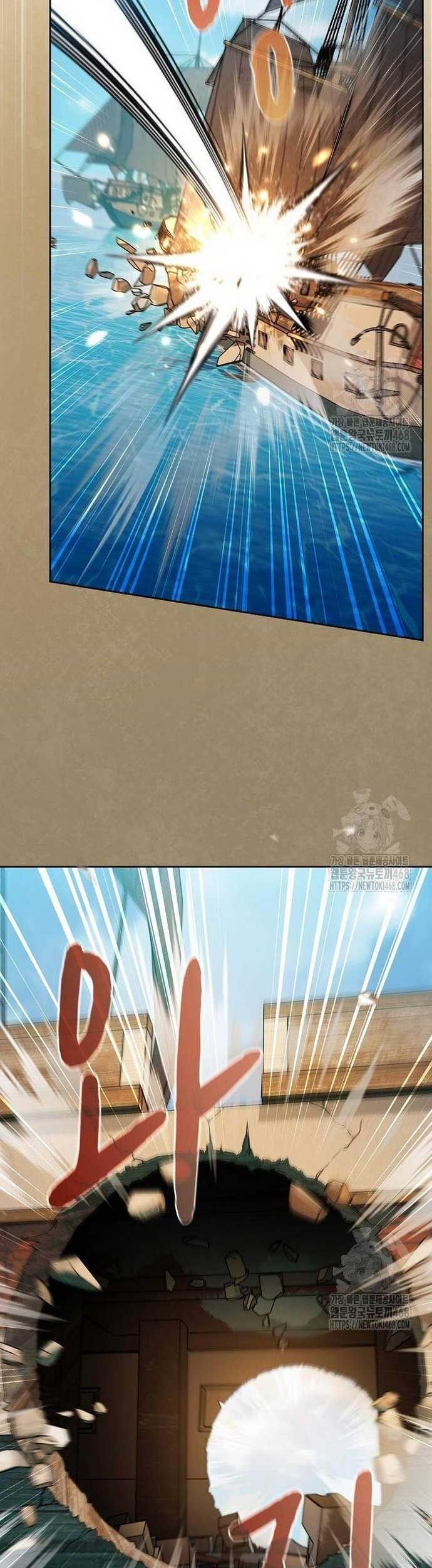 Nền Văn Minh Nebula - Chapter 86 - Page 55