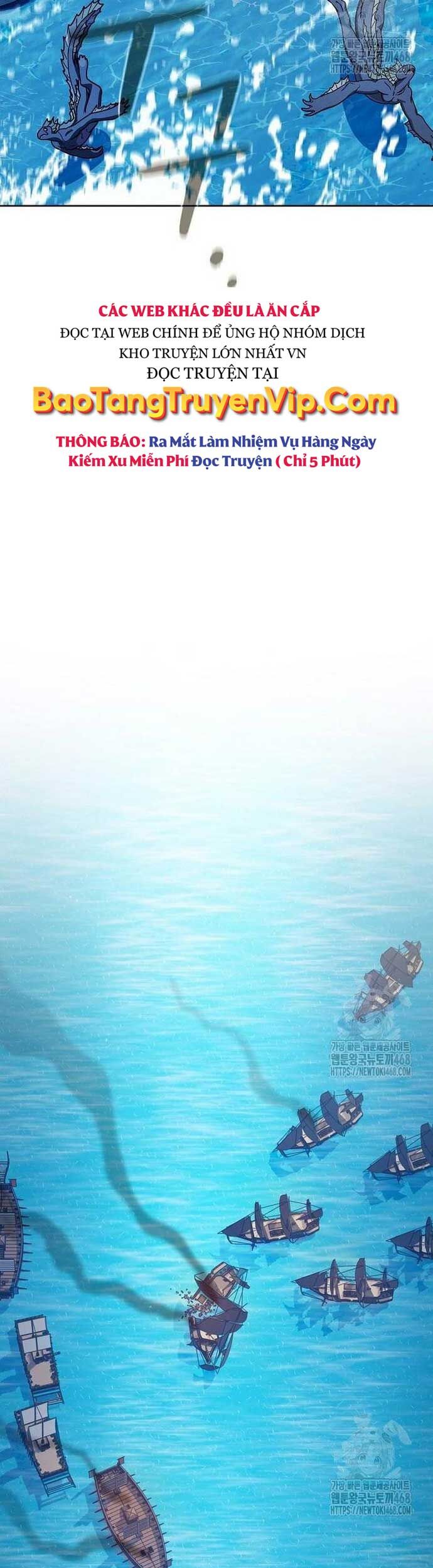 Nền Văn Minh Nebula - Chapter 86 - Page 57