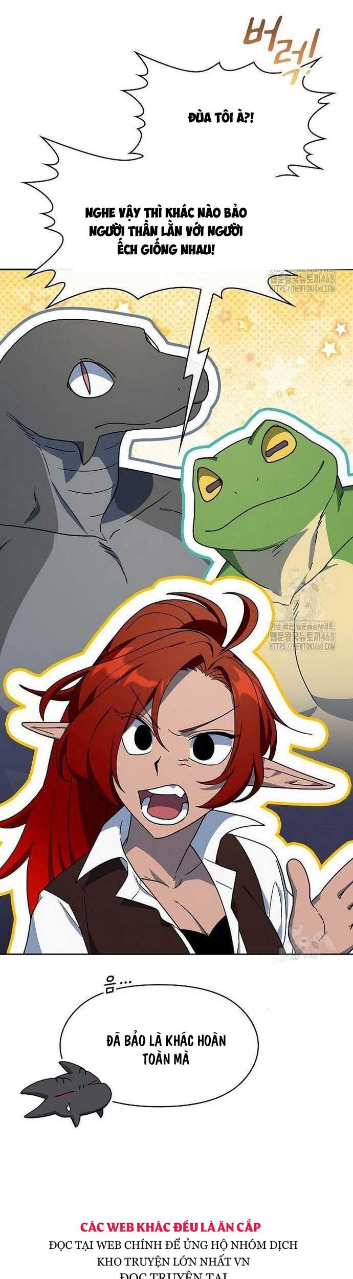 Nền Văn Minh Nebula - Chapter 86 - Page 6