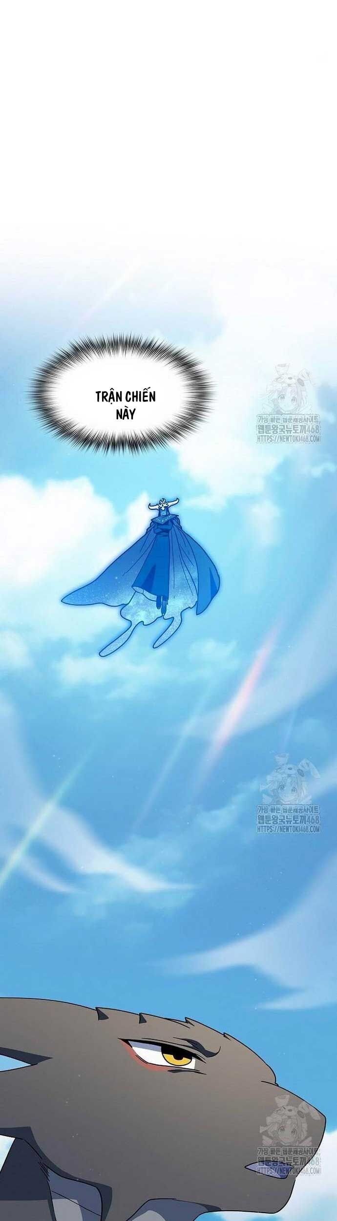 Nền Văn Minh Nebula - Chapter 86 - Page 63