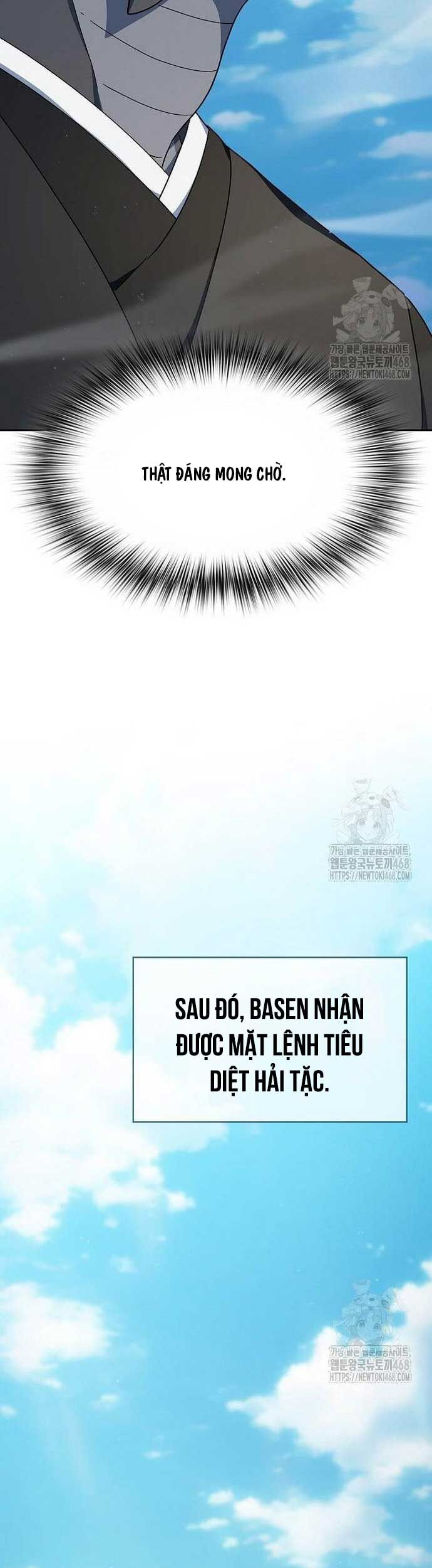 Nền Văn Minh Nebula - Chapter 86 - Page 64