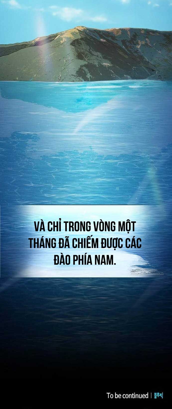 Nền Văn Minh Nebula - Chapter 86 - Page 65