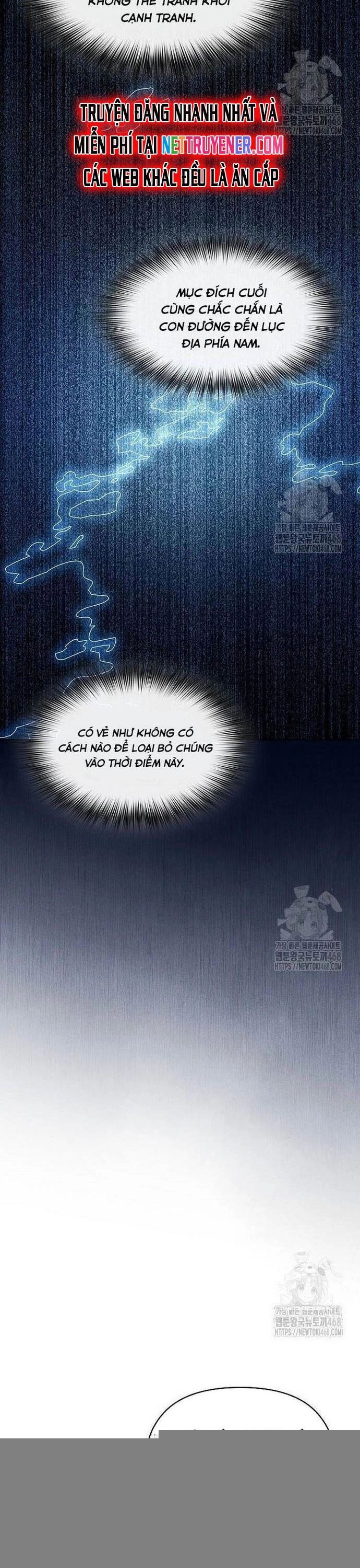 Nền Văn Minh Nebula - Chapter 87 - Page 24