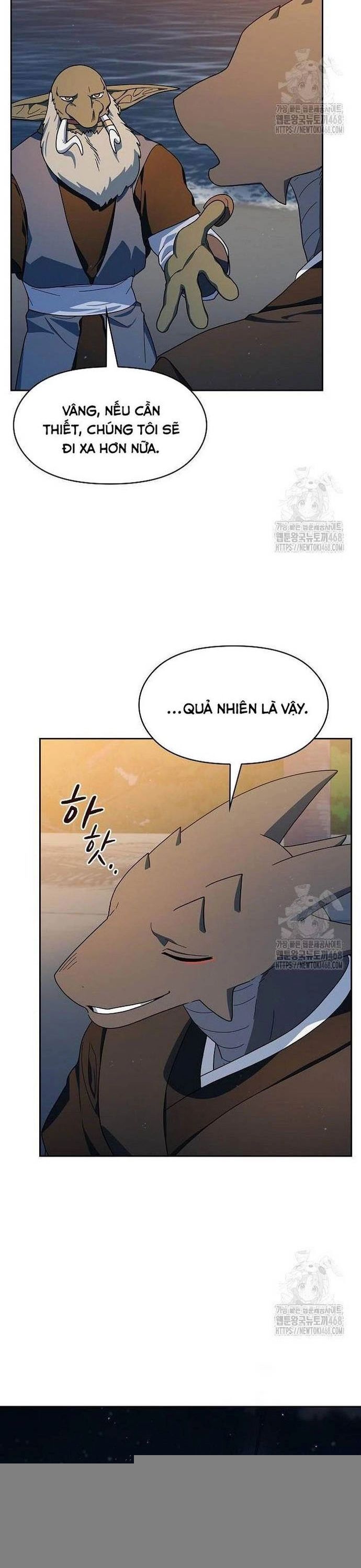 Nền Văn Minh Nebula - Chapter 87 - Page 25