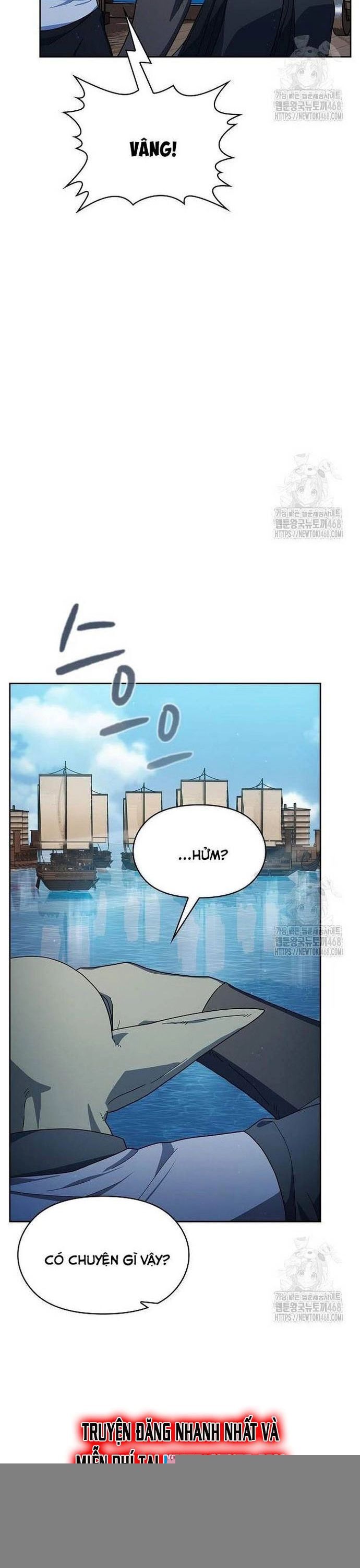 Nền Văn Minh Nebula - Chapter 87 - Page 37