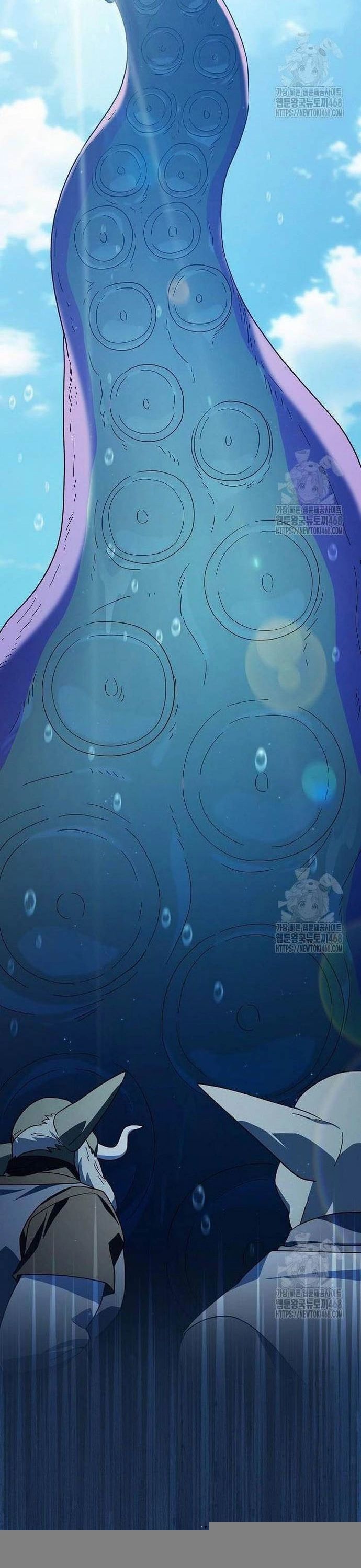 Nền Văn Minh Nebula - Chapter 87 - Page 40