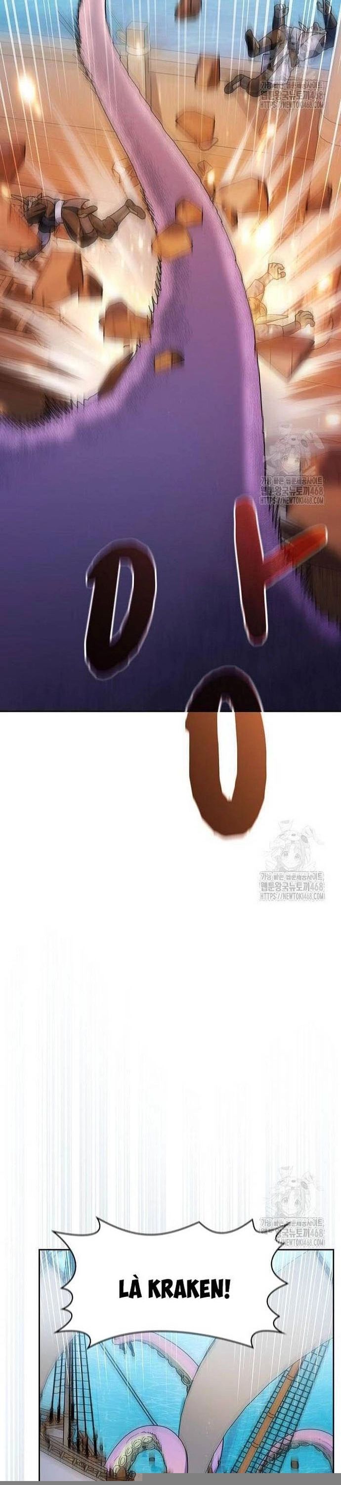 Nền Văn Minh Nebula - Chapter 87 - Page 42