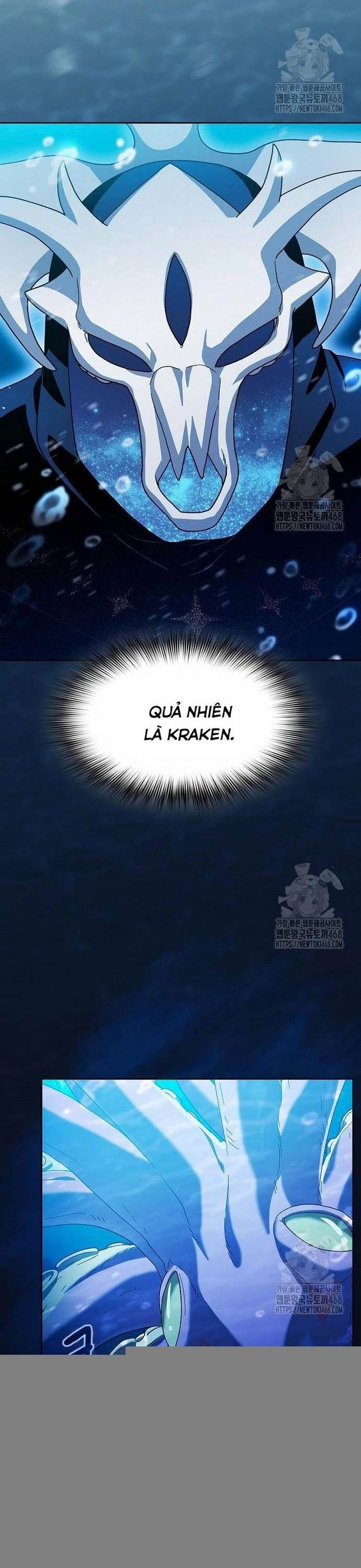 Nền Văn Minh Nebula - Chapter 87 - Page 44