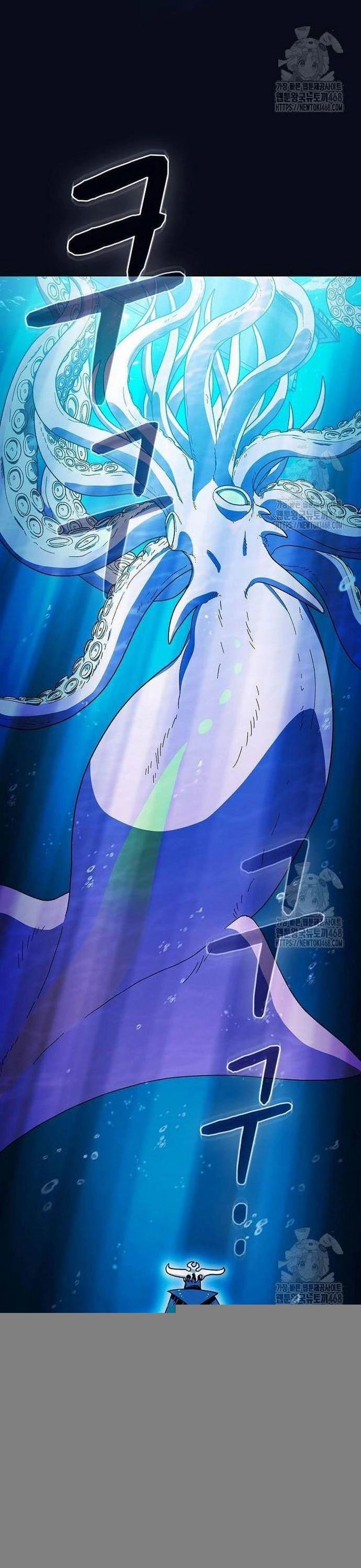 Nền Văn Minh Nebula - Chapter 87 - Page 45