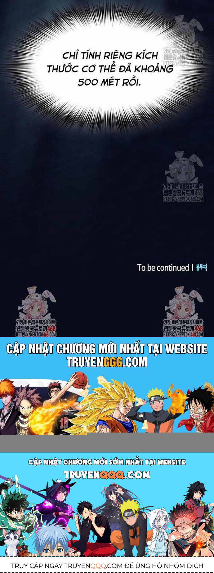 Nền Văn Minh Nebula - Chapter 87 - Page 46