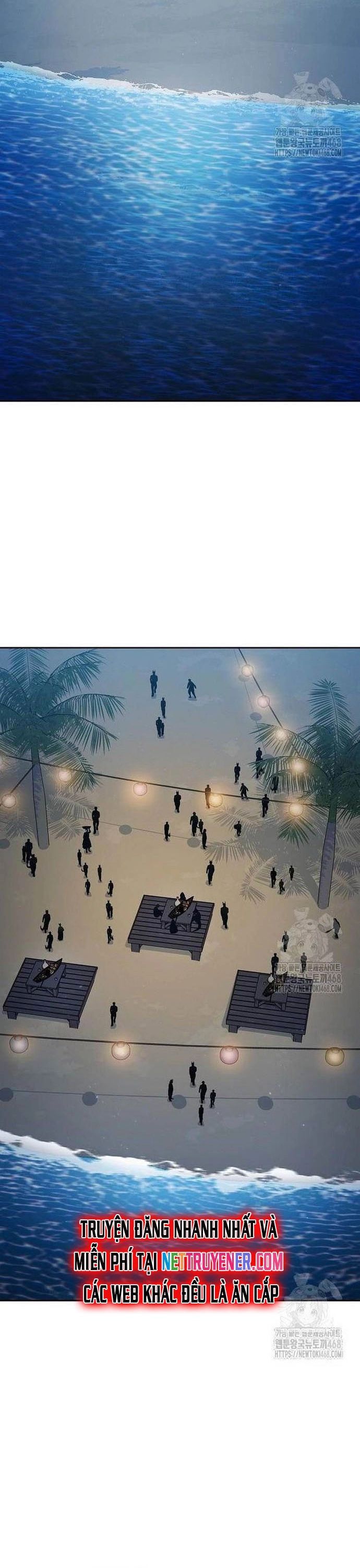 Nền Văn Minh Nebula - Chapter 87 - Page 5