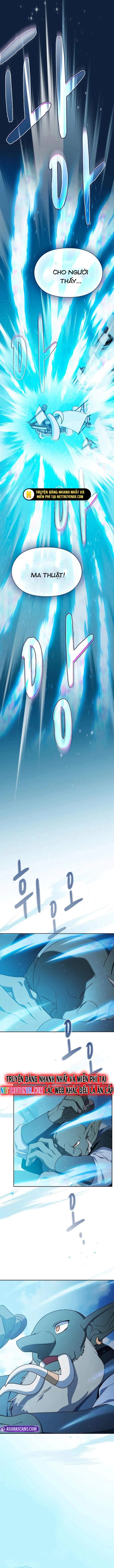 Nền Văn Minh Nebula - Chapter 88 - Page 10