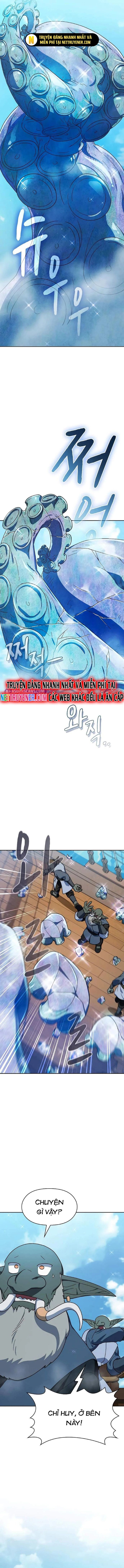 Nền Văn Minh Nebula - Chapter 88 - Page 11