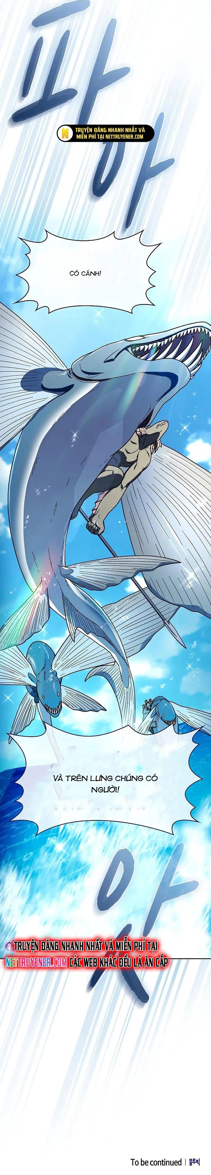 Nền Văn Minh Nebula - Chapter 88 - Page 17