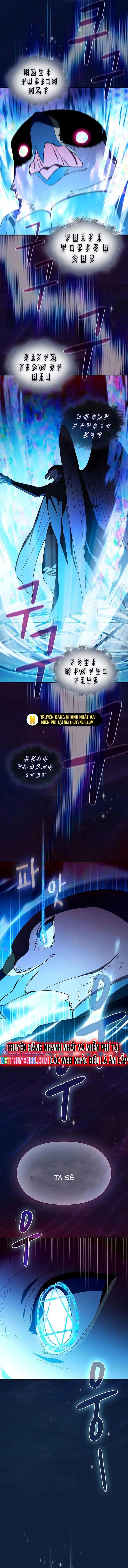 Nền Văn Minh Nebula - Chapter 88 - Page 9