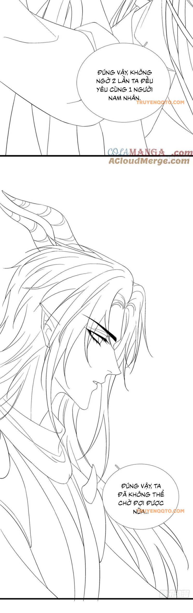 Hắc Hóa Đại Lão Thuần Dưỡng Chỉ Nam - Chapter 173 - Page 29