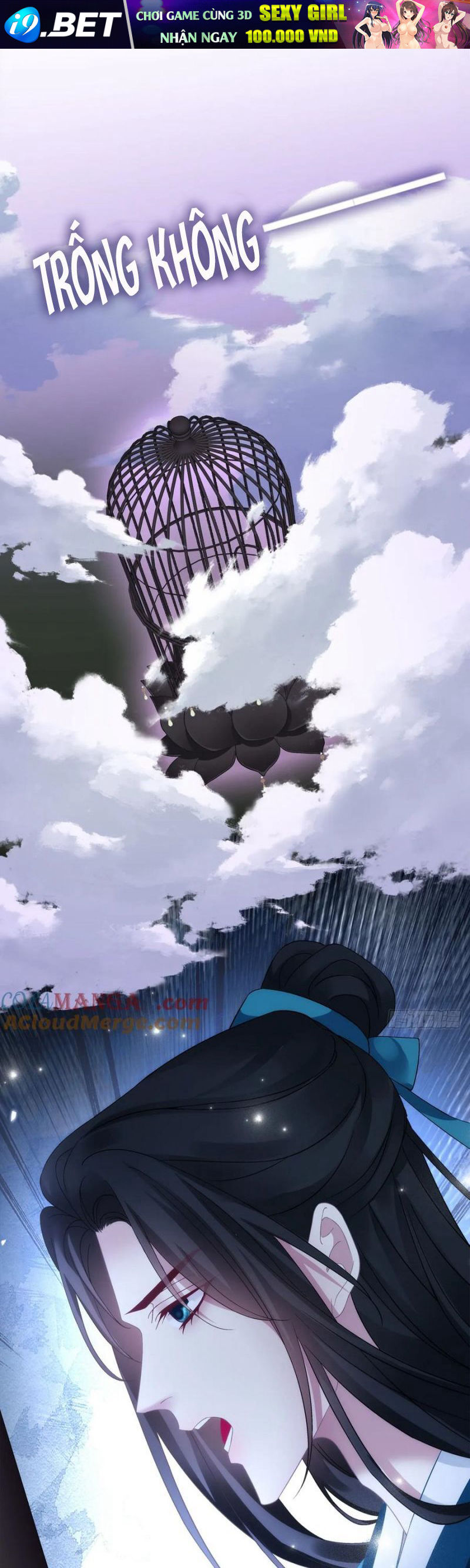 Hắc Hóa Đại Lão Thuần Dưỡng Chỉ Nam - Chapter 176 - Page 15